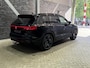 Volkswagen Touareg 3.0 TSi eHybrid 4MOTION R | FINAL EDITION | Luchtvering | Trekhaak | Panoramadak | Dynaudio | 360° Camera
