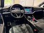 Volkswagen Touareg 3.0 TSi eHybrid 4MOTION R | FINAL EDITION | Luchtvering | Trekhaak | Panoramadak | Dynaudio | 360° Camera