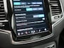 Volvo XC90 T8 Recharge AWD Ultimate Dark 7 Persoons 456pk PHEV LONG RANGE Dealer O.H | Trekhaak af Fabriek | Bowers & Wilkins | Panodak | 22"L.M | Adaptive Cruise | Head Up | Alcantara Hemel | Pilot Assist | Google Maps | Keyless |