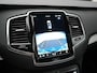 Volvo XC90 T8 Recharge AWD Ultimate Dark 7 Persoons 456pk PHEV LONG RANGE Dealer O.H | Trekhaak af Fabriek | Bowers & Wilkins | Panodak | 22"L.M | Adaptive Cruise | Head Up | Alcantara Hemel | Pilot Assist | Google Maps | Keyless |