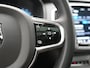 Volvo XC90 T8 Recharge AWD Ultimate Dark 7 Persoons 456pk PHEV LONG RANGE Dealer O.H | Trekhaak af Fabriek | Bowers & Wilkins | Panodak | 22"L.M | Adaptive Cruise | Head Up | Alcantara Hemel | Pilot Assist | Google Maps | Keyless |