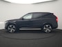 Volvo XC90 T8 Recharge AWD Ultimate Dark 7 Persoons 456pk PHEV LONG RANGE Dealer O.H | Trekhaak af Fabriek | Bowers & Wilkins | Panodak | 22"L.M | Adaptive Cruise | Head Up | Alcantara Hemel | Pilot Assist | Google Maps | Keyless |