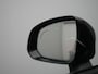Volvo XC90 T8 Recharge AWD Ultimate Dark 7 Persoons 456pk PHEV LONG RANGE Dealer O.H | Trekhaak af Fabriek | Bowers & Wilkins | Panodak | 22"L.M | Adaptive Cruise | Head Up | Alcantara Hemel | Pilot Assist | Google Maps | Keyless |