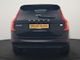 Volvo XC90 T8 Recharge AWD Ultimate Dark 7 Persoons 456pk PHEV LONG RANGE Dealer O.H | Trekhaak af Fabriek | Bowers & Wilkins | Panodak | 22"L.M | Adaptive Cruise | Head Up | Alcantara Hemel | Pilot Assist | Google Maps | Keyless |