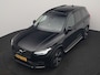 Volvo XC90 T8 Recharge AWD Ultimate Dark 7 Persoons 456pk PHEV LONG RANGE Dealer O.H | Trekhaak af Fabriek | Bowers & Wilkins | Panodak | 22"L.M | Adaptive Cruise | Head Up | Alcantara Hemel | Pilot Assist | Google Maps | Keyless |