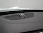 Volvo XC90 T8 Recharge AWD Ultimate Dark 7 Persoons 456pk PHEV LONG RANGE Dealer O.H | Trekhaak af Fabriek | Bowers & Wilkins | Panodak | 22"L.M | Adaptive Cruise | Head Up | Alcantara Hemel | Pilot Assist | Google Maps | Keyless |