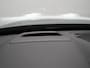 Volvo XC90 T8 Recharge AWD Ultimate Dark 7 Persoons 456pk PHEV LONG RANGE Dealer O.H | Trekhaak af Fabriek | Bowers & Wilkins | Panodak | 22"L.M | Adaptive Cruise | Head Up | Alcantara Hemel | Pilot Assist | Google Maps | Keyless |