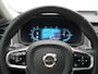 Volvo XC90 T8 Recharge AWD Ultimate Dark 7 Persoons 456pk PHEV LONG RANGE Dealer O.H | Trekhaak af Fabriek | Bowers & Wilkins | Panodak | 22"L.M | Adaptive Cruise | Head Up | Alcantara Hemel | Pilot Assist | Google Maps | Keyless |