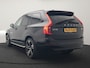 Volvo XC90 T8 Recharge AWD Ultimate Dark 7 Persoons 456pk PHEV LONG RANGE Dealer O.H | Trekhaak af Fabriek | Bowers & Wilkins | Panodak | 22"L.M | Adaptive Cruise | Head Up | Alcantara Hemel | Pilot Assist | Google Maps | Keyless |