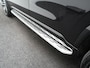 Volvo XC90 T8 Recharge AWD Ultimate Dark 7 Persoons 456pk PHEV LONG RANGE Dealer O.H | Trekhaak af Fabriek | Bowers & Wilkins | Panodak | 22"L.M | Adaptive Cruise | Head Up | Alcantara Hemel | Pilot Assist | Google Maps | Keyless |