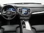Volvo XC90 T8 Recharge AWD Ultimate Dark 7 Persoons 456pk PHEV LONG RANGE Dealer O.H | Trekhaak af Fabriek | Bowers & Wilkins | Panodak | 22"L.M | Adaptive Cruise | Head Up | Alcantara Hemel | Pilot Assist | Google Maps | Keyless |