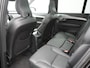 Volvo XC90 T8 Recharge AWD Ultimate Dark 7 Persoons 456pk PHEV LONG RANGE Dealer O.H | Trekhaak af Fabriek | Bowers & Wilkins | Panodak | 22"L.M | Adaptive Cruise | Head Up | Alcantara Hemel | Pilot Assist | Google Maps | Keyless |