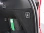 Volvo XC90 T8 Recharge AWD Ultimate Dark 7 Persoons 456pk PHEV LONG RANGE Dealer O.H | Trekhaak af Fabriek | Bowers & Wilkins | Panodak | 22"L.M | Adaptive Cruise | Head Up | Alcantara Hemel | Pilot Assist | Google Maps | Keyless |
