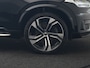 Volvo XC90 T8 Recharge AWD Ultimate Dark 7 Persoons 456pk PHEV LONG RANGE Dealer O.H | Trekhaak af Fabriek | Bowers & Wilkins | Panodak | 22"L.M | Adaptive Cruise | Head Up | Alcantara Hemel | Pilot Assist | Google Maps | Keyless |