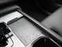 Volvo XC90 T8 Recharge AWD Ultimate Dark 7 Persoons 456pk PHEV LONG RANGE Dealer O.H | Trekhaak af Fabriek | Bowers & Wilkins | Panodak | 22"L.M | Adaptive Cruise | Head Up | Alcantara Hemel | Pilot Assist | Google Maps | Keyless |