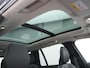 Volvo XC90 T8 Recharge AWD Ultimate Dark 7 Persoons 456pk PHEV LONG RANGE Dealer O.H | Trekhaak af Fabriek | Bowers & Wilkins | Panodak | 22"L.M | Adaptive Cruise | Head Up | Alcantara Hemel | Pilot Assist | Google Maps | Keyless |