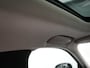 Volvo XC90 T8 Recharge AWD Ultimate Dark 7 Persoons 456pk PHEV LONG RANGE Dealer O.H | Trekhaak af Fabriek | Bowers & Wilkins | Panodak | 22"L.M | Adaptive Cruise | Head Up | Alcantara Hemel | Pilot Assist | Google Maps | Keyless |