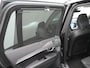 Volvo XC90 T8 Recharge AWD Ultimate Dark 7 Persoons 456pk PHEV LONG RANGE Dealer O.H | Trekhaak af Fabriek | Bowers & Wilkins | Panodak | 22"L.M | Adaptive Cruise | Head Up | Alcantara Hemel | Pilot Assist | Google Maps | Keyless |