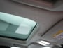 Volvo XC90 T8 Recharge AWD Ultimate Dark 7 Persoons 456pk PHEV LONG RANGE Dealer O.H | Trekhaak af Fabriek | Bowers & Wilkins | Panodak | 22"L.M | Adaptive Cruise | Head Up | Alcantara Hemel | Pilot Assist | Google Maps | Keyless |