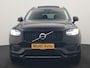 Volvo XC90 T8 Recharge AWD Ultimate Dark 7 Persoons 456pk PHEV LONG RANGE Dealer O.H | Trekhaak af Fabriek | Bowers & Wilkins | Panodak | 22"L.M | Adaptive Cruise | Head Up | Alcantara Hemel | Pilot Assist | Google Maps | Keyless |