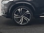 Volvo XC90 T8 Recharge AWD Ultimate Dark 7 Persoons 456pk PHEV LONG RANGE Dealer O.H | Trekhaak af Fabriek | Bowers & Wilkins | Panodak | 22"L.M | Adaptive Cruise | Head Up | Alcantara Hemel | Pilot Assist | Google Maps | Keyless |