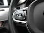 Volvo XC90 T8 Recharge AWD Ultimate Dark 7 Persoons 456pk PHEV LONG RANGE Dealer O.H | Trekhaak af Fabriek | Bowers & Wilkins | Panodak | 22"L.M | Adaptive Cruise | Head Up | Alcantara Hemel | Pilot Assist | Google Maps | Keyless |
