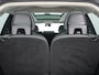 Volvo XC90 T8 Recharge AWD Ultimate Dark 7 Persoons 456pk PHEV LONG RANGE Dealer O.H | Trekhaak af Fabriek | Bowers & Wilkins | Panodak | 22"L.M | Adaptive Cruise | Head Up | Alcantara Hemel | Pilot Assist | Google Maps | Keyless |