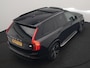 Volvo XC90 T8 Recharge AWD Ultimate Dark 7 Persoons 456pk PHEV LONG RANGE Dealer O.H | Trekhaak af Fabriek | Bowers & Wilkins | Panodak | 22"L.M | Adaptive Cruise | Head Up | Alcantara Hemel | Pilot Assist | Google Maps | Keyless |