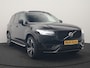 Volvo XC90 T8 Recharge AWD Ultimate Dark 7 Persoons 456pk PHEV LONG RANGE Dealer O.H | Trekhaak af Fabriek | Bowers & Wilkins | Panodak | 22"L.M | Adaptive Cruise | Head Up | Alcantara Hemel | Pilot Assist | Google Maps | Keyless |