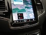 Volvo XC90 T8 Recharge AWD Ultimate Dark 7 Persoons 456pk PHEV LONG RANGE Dealer O.H | Trekhaak af Fabriek | Bowers & Wilkins | Panodak | 22"L.M | Adaptive Cruise | Head Up | Alcantara Hemel | Pilot Assist | Google Maps | Keyless |