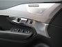 Volvo XC90 T8 Recharge AWD Ultimate Dark 7 Persoons 456pk PHEV LONG RANGE Dealer O.H | Trekhaak af Fabriek | Bowers & Wilkins | Panodak | 22"L.M | Adaptive Cruise | Head Up | Alcantara Hemel | Pilot Assist | Google Maps | Keyless |