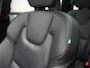 Volvo XC90 T8 Recharge AWD Ultimate Dark 7 Persoons 456pk PHEV LONG RANGE Dealer O.H | Trekhaak af Fabriek | Bowers & Wilkins | Panodak | 22"L.M | Adaptive Cruise | Head Up | Alcantara Hemel | Pilot Assist | Google Maps | Keyless |