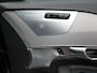 Volvo XC90 T8 Recharge AWD Ultimate Dark 7 Persoons 456pk PHEV LONG RANGE Dealer O.H | Trekhaak af Fabriek | Bowers & Wilkins | Panodak | 22"L.M | Adaptive Cruise | Head Up | Alcantara Hemel | Pilot Assist | Google Maps | Keyless |