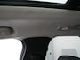 Volvo XC90 T8 Recharge AWD Ultimate Dark 7 Persoons 456pk PHEV LONG RANGE Dealer O.H | Trekhaak af Fabriek | Bowers & Wilkins | Panodak | 22"L.M | Adaptive Cruise | Head Up | Alcantara Hemel | Pilot Assist | Google Maps | Keyless |