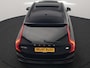 Volvo XC90 T8 Recharge AWD Ultimate Dark 7 Persoons 456pk PHEV LONG RANGE Dealer O.H | Trekhaak af Fabriek | Bowers & Wilkins | Panodak | 22"L.M | Adaptive Cruise | Head Up | Alcantara Hemel | Pilot Assist | Google Maps | Keyless |
