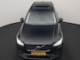 Volvo XC90 T8 Recharge AWD Ultimate Dark 7 Persoons 456pk PHEV LONG RANGE Dealer O.H | Trekhaak af Fabriek | Bowers & Wilkins | Panodak | 22"L.M | Adaptive Cruise | Head Up | Alcantara Hemel | Pilot Assist | Google Maps | Keyless |
