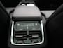 Volvo XC90 T8 Recharge AWD Ultimate Dark 7 Persoons 456pk PHEV LONG RANGE Dealer O.H | Trekhaak af Fabriek | Bowers & Wilkins | Panodak | 22"L.M | Adaptive Cruise | Head Up | Alcantara Hemel | Pilot Assist | Google Maps | Keyless |