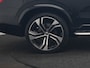 Volvo XC90 T8 Recharge AWD Ultimate Dark 7 Persoons 456pk PHEV LONG RANGE Dealer O.H | Trekhaak af Fabriek | Bowers & Wilkins | Panodak | 22"L.M | Adaptive Cruise | Head Up | Alcantara Hemel | Pilot Assist | Google Maps | Keyless |