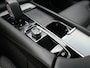 Volvo XC90 T8 Recharge AWD Ultimate Dark 7 Persoons 456pk PHEV LONG RANGE Dealer O.H | Trekhaak af Fabriek | Bowers & Wilkins | Panodak | 22"L.M | Adaptive Cruise | Head Up | Alcantara Hemel | Pilot Assist | Google Maps | Keyless |