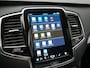 Volvo XC90 T8 Recharge AWD Ultimate Dark 7 Persoons 456pk PHEV LONG RANGE Dealer O.H | Trekhaak af Fabriek | Bowers & Wilkins | Panodak | 22"L.M | Adaptive Cruise | Head Up | Alcantara Hemel | Pilot Assist | Google Maps | Keyless |
