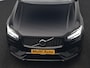 Volvo XC90 T8 Recharge AWD Ultimate Dark 7 Persoons 456pk PHEV LONG RANGE Dealer O.H | Trekhaak af Fabriek | Bowers & Wilkins | Panodak | 22"L.M | Adaptive Cruise | Head Up | Alcantara Hemel | Pilot Assist | Google Maps | Keyless |
