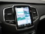 Volvo XC90 T8 Recharge AWD Ultimate Dark 7 Persoons 456pk PHEV LONG RANGE Dealer O.H | Trekhaak af Fabriek | Bowers & Wilkins | Panodak | 22"L.M | Adaptive Cruise | Head Up | Alcantara Hemel | Pilot Assist | Google Maps | Keyless |