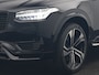 Volvo XC90 T8 Recharge AWD Ultimate Dark 7 Persoons 456pk PHEV LONG RANGE Dealer O.H | Trekhaak af Fabriek | Bowers & Wilkins | Panodak | 22"L.M | Adaptive Cruise | Head Up | Alcantara Hemel | Pilot Assist | Google Maps | Keyless |