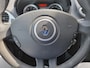 Renault Clio 1.5 dCi Authentique 5-Drs airco! Bj:2012 NAP!