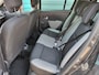 Renault Clio 1.5 dCi Authentique 5-Drs airco! Bj:2012 NAP!
