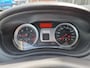 Renault Clio 1.5 dCi Authentique 5-Drs airco! Bj:2012 NAP!