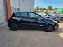 Renault Clio 1.5 dCi Authentique 5-Drs airco! Bj:2012 NAP!
