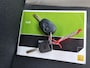 Renault Clio 1.5 dCi Authentique 5-Drs airco! Bj:2012 NAP!