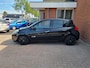 Renault Clio 1.5 dCi Authentique 5-Drs airco! Bj:2012 NAP!