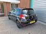 Renault Clio 1.5 dCi Authentique 5-Drs airco! Bj:2012 NAP!